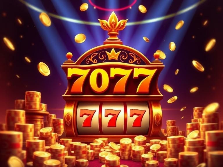 bet222