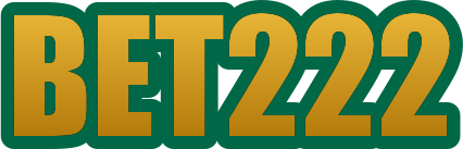 bet222